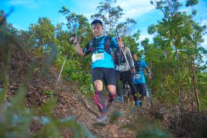 BIB: 273
                            <button type="button" onclick="openModal(21833892)" class="btn btn-primary btn-sm float-right btn-popup" data-toggle="modal" data-target=".modal-high-quality">
                        <i class="fas fa-shopping-cart"></i> Add to Cart
                    </button>
                                            <button type="button" onclick="isThisMe(21833892, true)" class="btn btn-success btn-sm float-right btn-popup btn-isme hidden" data-toggle="tooltip" data-placement="bottom" title="นี่คือรูปของคุณใช่ไหม คลิกที่นี่เพื่อเอาเข้าอัลบั้ม">
                        <i class="fas fa-plus"></i> Add to album
                    </button>
                    <button type="button" onclick="isThisMe(21833892, false)" class="btn btn-warning btn-sm float-right btn-popup btn-isnotme hidden">
                        <i class="fas fa-ban"></i> Remove from album
                    </button>